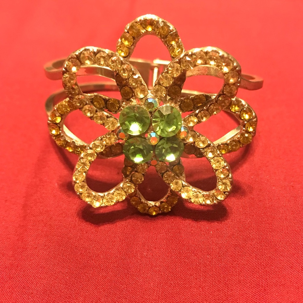 Bracelet - Picture 3 of 3